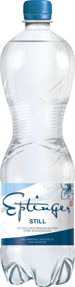 Eptinger blau * 100cl HARx6