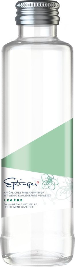 Eptinger grün 50cl HARx20