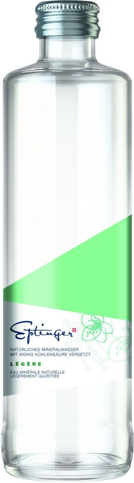 Eptinger grün 100cl HARx12