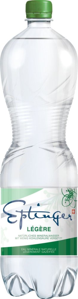 Eptinger grün * 150cl HARx6