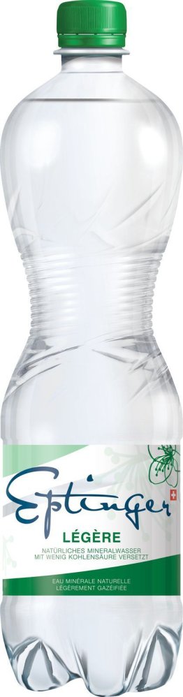 Eptinger grün * 100cl HARx6