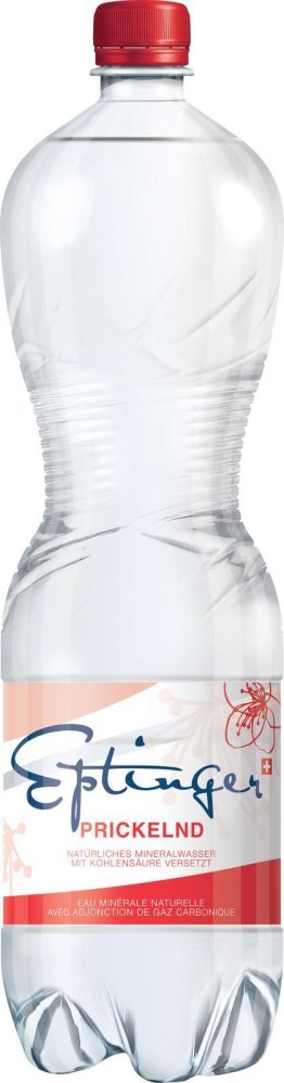 Eptinger rot 150cl HARx6