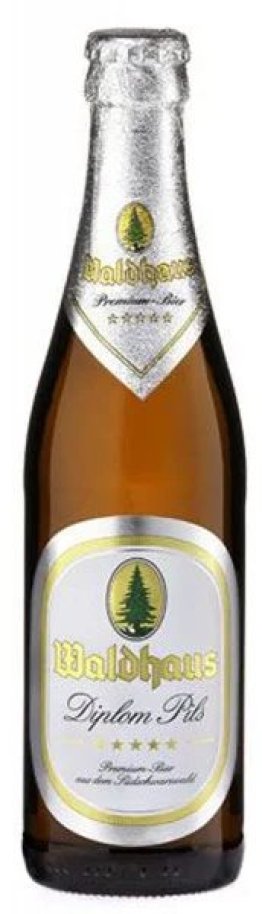 Erdinger Brauhaus Container * 100cl Cont x30