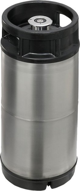 Feldschlösschen Amber * Container 100cl Cont x20