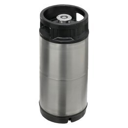 Feldschlösschen Hopfenperle * Container 100cl Cont x20