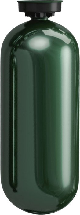 Feldschlösschen Hopfenperle 20 * EW-Fass für Draught Master