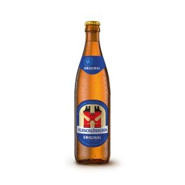 Feldschlösschen Original 50cl HARx20