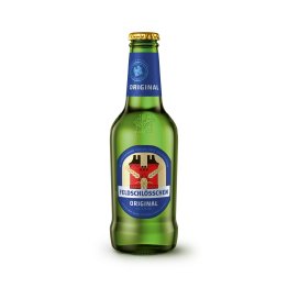 Feldschlösschen Original 10+2 Gratis 33cl Car x12