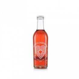 Festivo Portofino L'Aperitivo Analcolico * 25cl Car 6x4