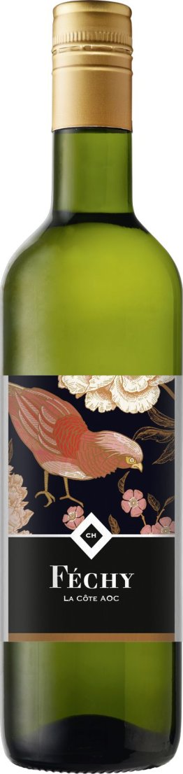 Féchy AOC La Côte 50cl VINIx15