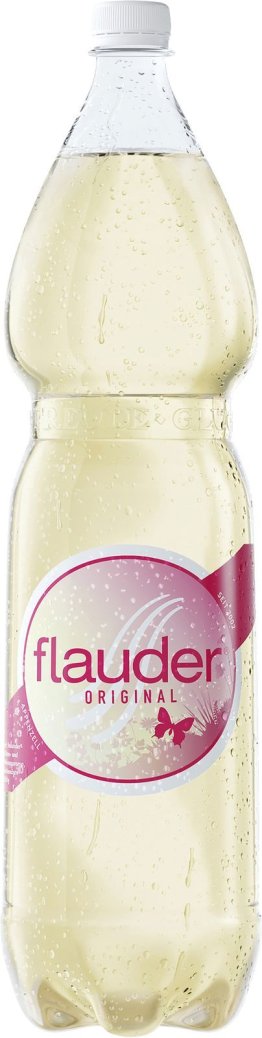 Goba Flauder Schrumpf * 150cl Car x6