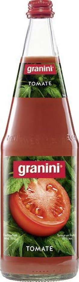 Granini Tomaten * 100cl HARx6