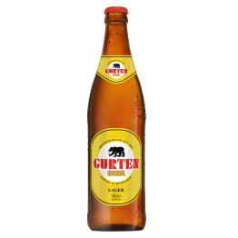 Gurten Lager * 50cl HARx20