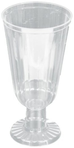 Kafi-fertig-Glas EW (Rücknahme: nur ganze Kartons) Car x1