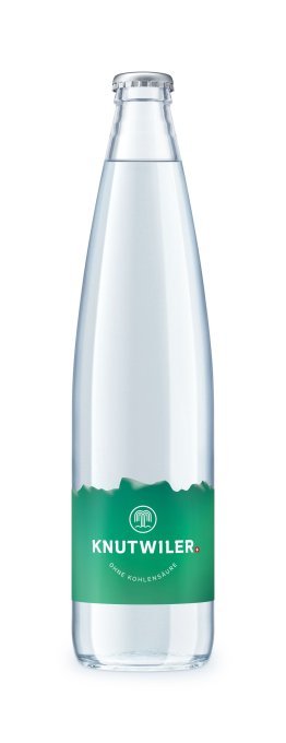 Knutwiler ohne CO2 50cl HARx20