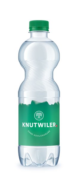 Knutwiler ohne CO2 50cl Car x24