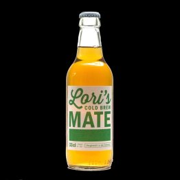 Lori's Mate 33cl HARx24