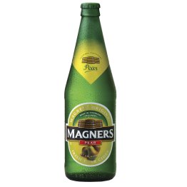 Magners Pear Cider 56cl Car x12