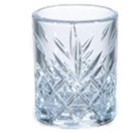 Melodia Timeless Stamper 6.2 cl (Shotglas) Stk