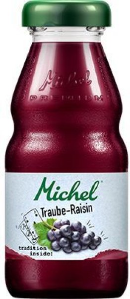 Michel Traube 20cl HARx24