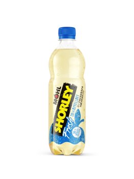 Möhl SHORLEY Fresh * 50cl Car 4x6