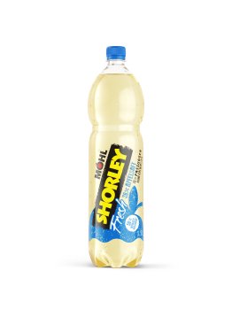 Möhl SHORLEY Fresh * 150cl Car x6