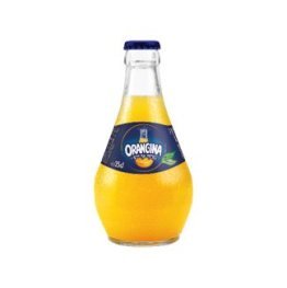 Orangina 25cl HARx15