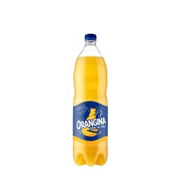 Orangina * 150cl Car x6