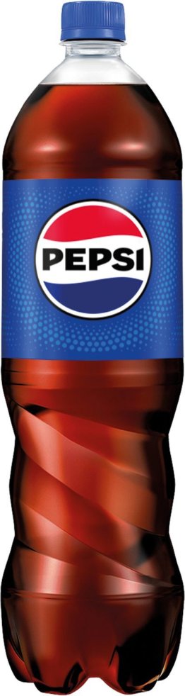 Pepsi * 150cl HARx6