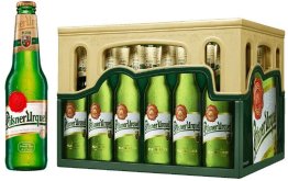 Pilsner Urquell 33cl HARx24