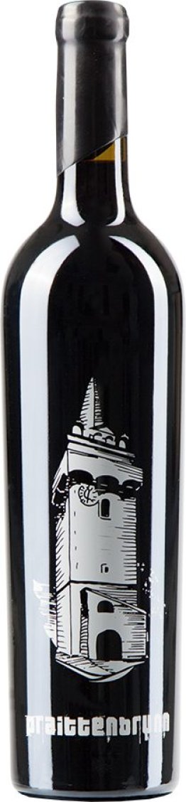Praittenbrunn 300cl