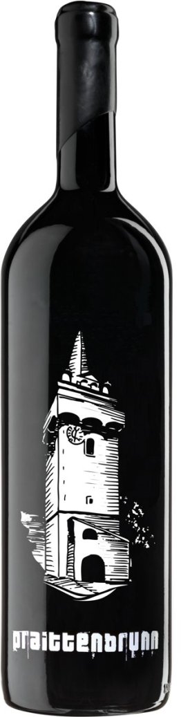 Praittenbrunn 150cl