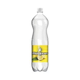 Rhäzünser Citro * 150cl HARx6