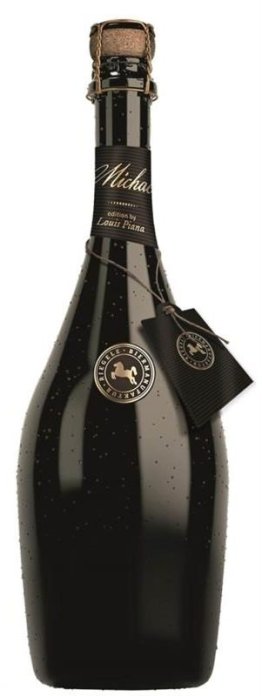 Michaeli by Louis Piana Brauerei Riegele * 75cl Car x6