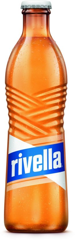 Rivella blau 33cl HARx24