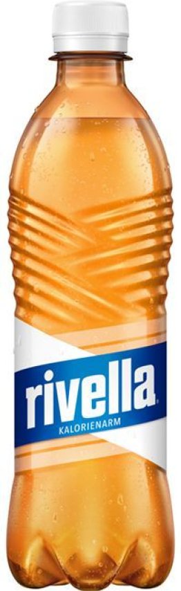 Rivella blau 50cl Car x24