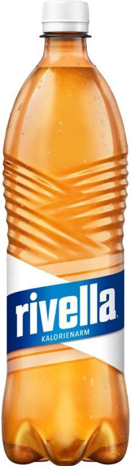 Rivella blau 100cl HARx12