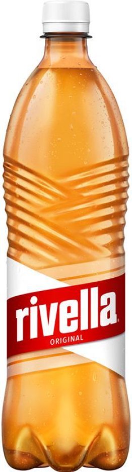 Rivella rot 100cl HARx12