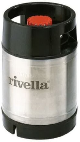 Rivella rot * 1000cl