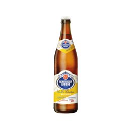 Schneider Weisse TAP1 Helle Weisse 50cl HARx20