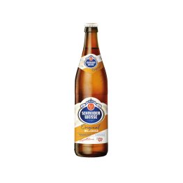 Schneider Weisse TAP7 Unser Original 50cl HARx20