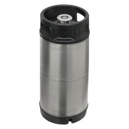 Schneider Weisse TAP7 Unser Original Container * --> KOMBI-Fitting (Spezialfitting) 100cl Cont x20