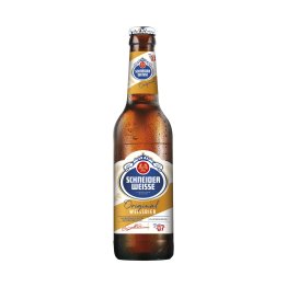 Schneider Weisse TAP9 * Aventinus Eisbock 33cl HARx24