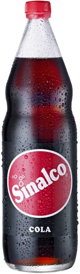 Sinalco Cola 100cl HARx12
