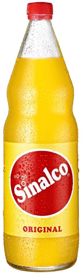 Sinalco Original 100cl HARx12