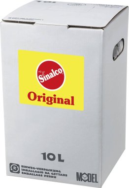 Sinalco Original 1000cl