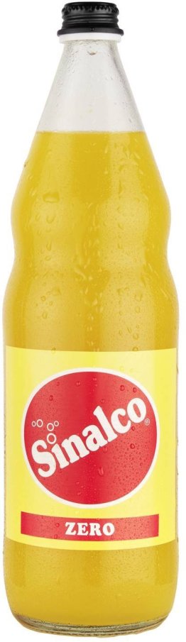 Sinalco Original zero * 100cl HARx12