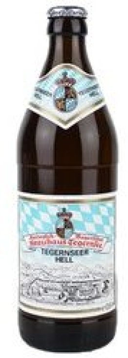 Tegernsee Spezial 50cl HARx20