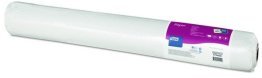 Tischpapier dunkelblau 1.2 x 10 m Car x18