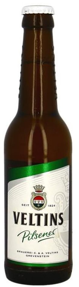 Veltins Pilsener 33cl HARx24
